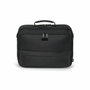 DICOTA Multi Eco CORE Clamshell 13-14.1 pulgadas Negro