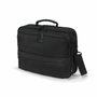 DICOTA Multi Eco CORE Clamshell 13-14.1 pulgadas Negro