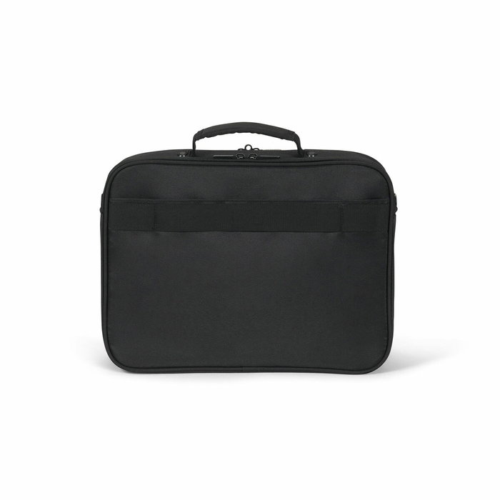 DICOTA Multi Eco CORE Clamshell 13-14.1 pulgadas Negro