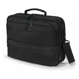 Maletín para Portátil Dicota D32029-RPET Negro 14,1''