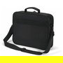 DICOTA D32029-RPET Maletín para portátil 14.1" Negro