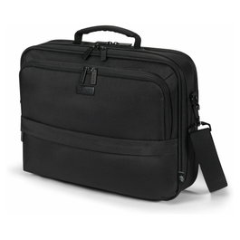 DICOTA Multi Eco CORE Clamshell 13-14.1 pulgadas negro