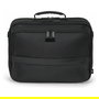 DICOTA D32029-RPET Maletín para portátil 14.1" Negro