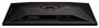 AOC U32G4U Monitor Gaming 31.5'' 4K Fast IPS 160Hz Negro y Rojo