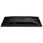 AOC U32G4U Monitor Gaming 4K Fast IPS 31,5 pulg.
