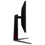 AOC U32G4U Monitor Gaming 4K Fast IPS 31,5 pulg.