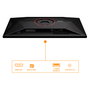 AOC U32G4U Monitor Gaming 4K Fast IPS 31,5 pulg.