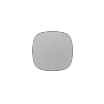 AVer Speakerphone de Techo para Daisy-Chain f/ FONE700