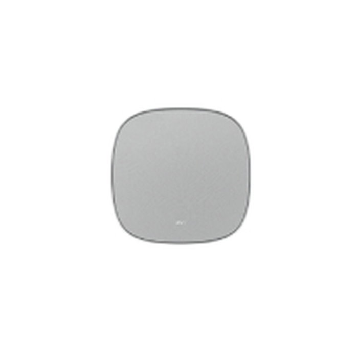 AVer Altavoz para Techo 60U6300000AB para FONE700 Gris AVer Altavoz para Techo 60U6300000AB para FONE700 Gris
