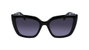 LIU JO Gafas de sol LJ789S-001 para mujer