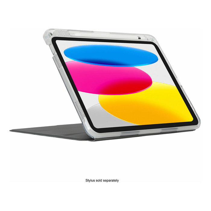 Funda para Tablet Targus THD935GL Transparente