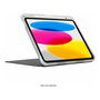 Funda para Tablet Targus THD935GL Transparente