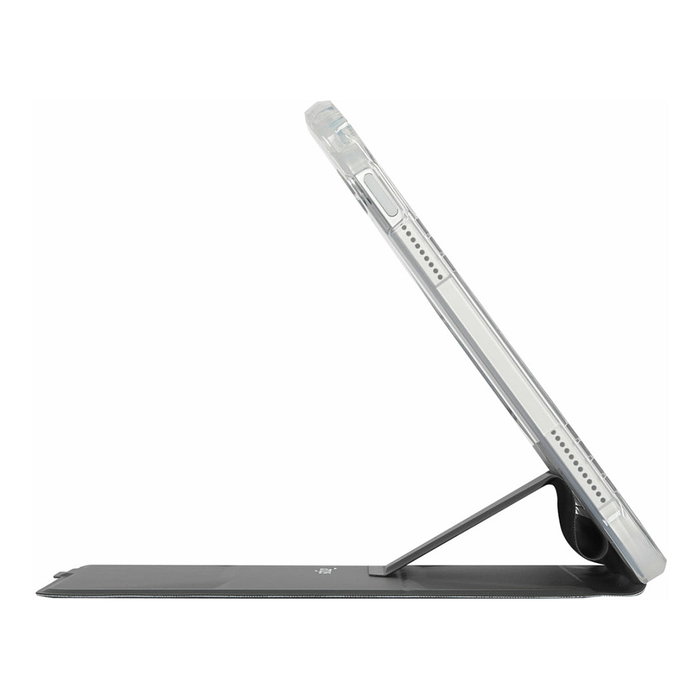 Funda para Tablet Targus THD935GL Transparente