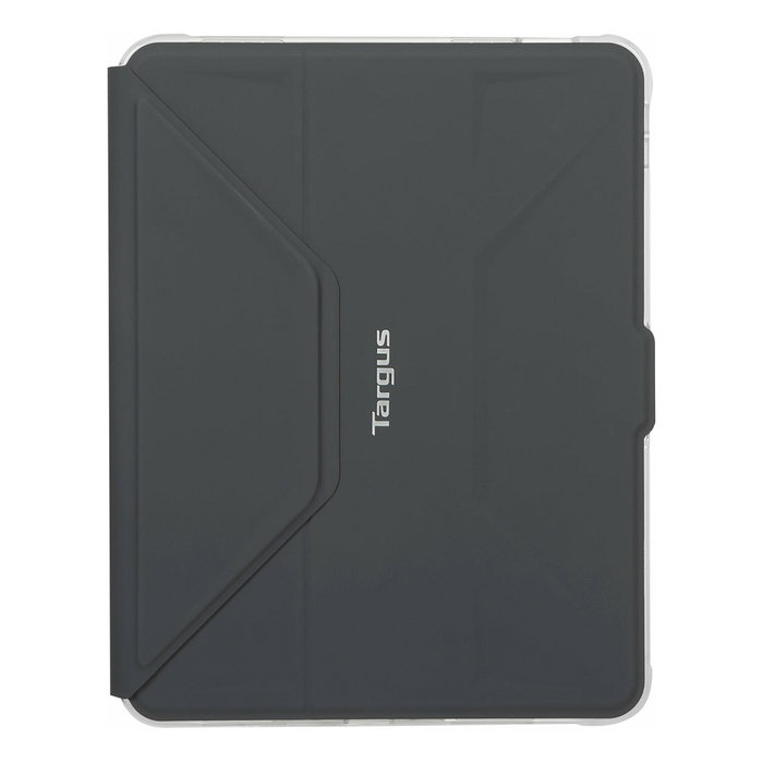 Funda para Tablet Targus THD935GL Transparente