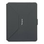 Funda para Tablet Targus THD935GL Transparente
