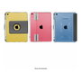 Funda para Tablet Targus THD935GL Transparente