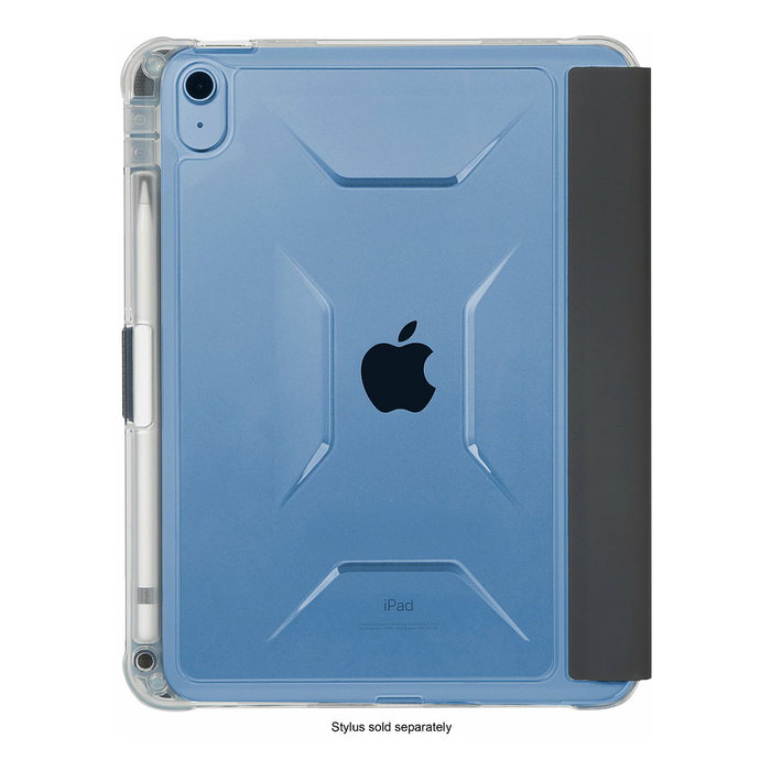 Funda para Tablet Targus THD935GL Transparente