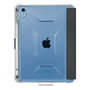Funda para Tablet Targus THD935GL Transparente