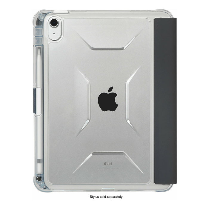 Funda para Tablet Targus THD935GL Transparente