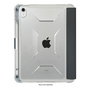 Funda para Tablet Targus THD935GL Transparente