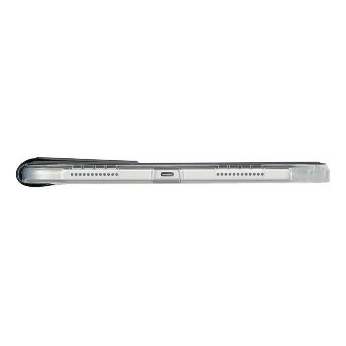 Funda para Tablet Targus THD935GL Transparente
