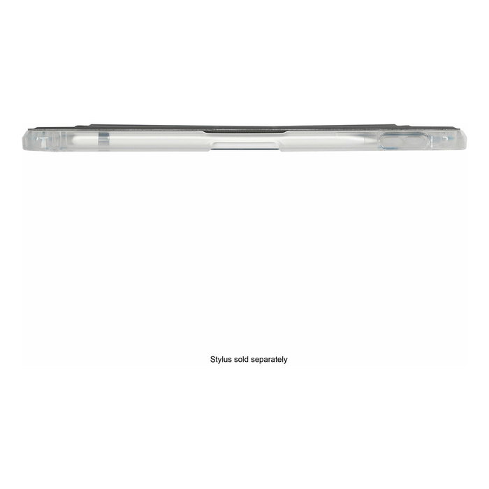 Funda para Tablet Targus THD935GL Transparente