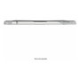 Funda para Tablet Targus THD935GL Transparente