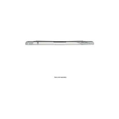 Funda para Tablet Targus THD935GL Transparente