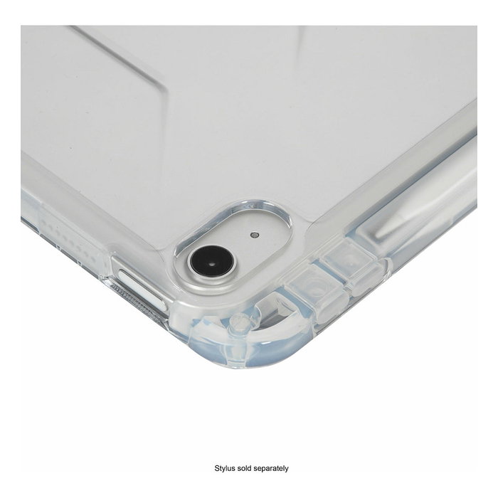 Funda para Tablet Targus THD935GL Transparente