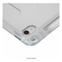 Funda para Tablet Targus THD935GL Transparente