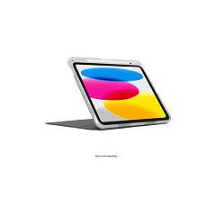 Funda para Tablet Targus THD935GL Transparente