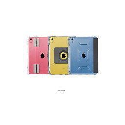 Funda para Tablet Targus THD935GL Transparente