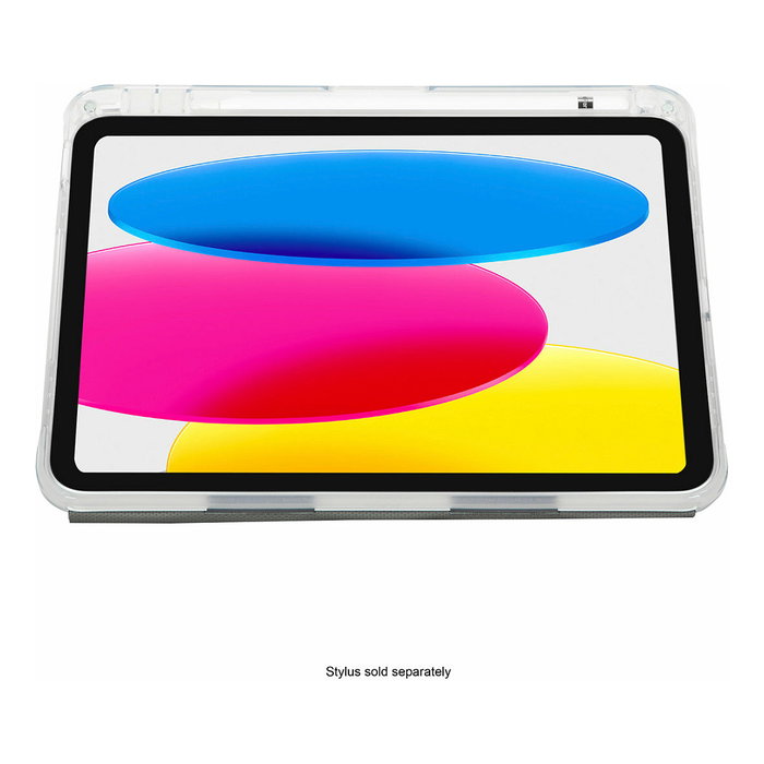 Funda para Tablet Targus THD935GL Transparente