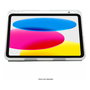 Funda para Tablet Targus THD935GL Transparente