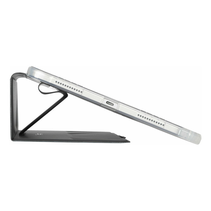 Funda para Tablet Targus THD935GL Transparente