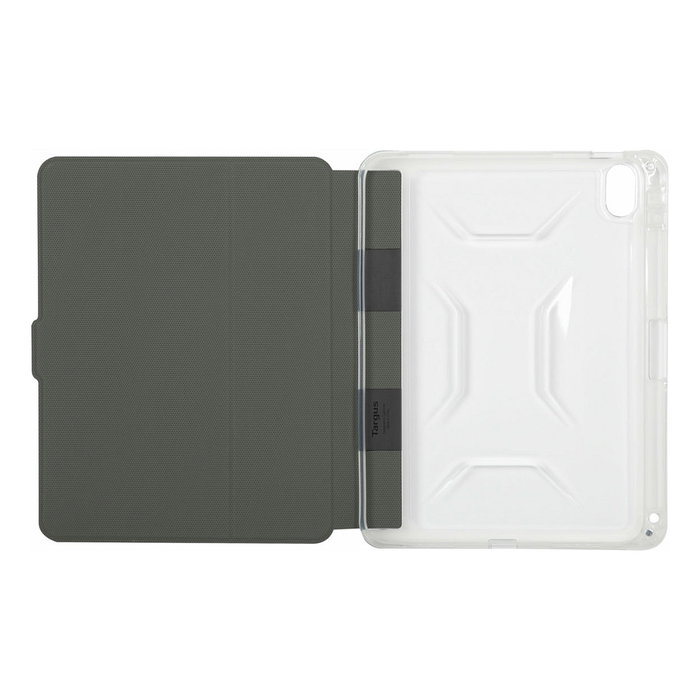 Funda para Tablet Targus THD935GL Transparente