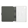 Funda para Tablet Targus THD935GL Transparente