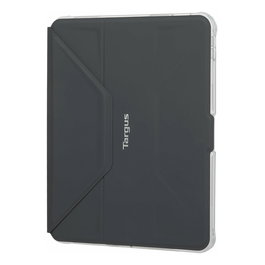 Funda para Tablet Targus THD935GL Transparente
