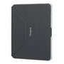 Funda para Tablet Targus THD935GL Transparente