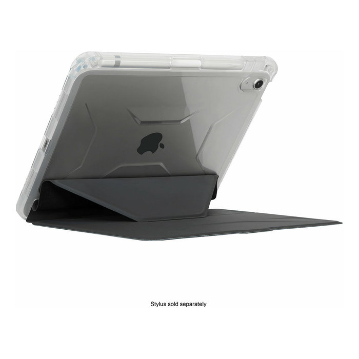 Funda para Tablet Targus THD935GL Transparente