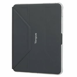 Targus Funda Pro-Tek Clear Case para iPad (10ª Gen) 10.9 pulgadas con Protección Militar