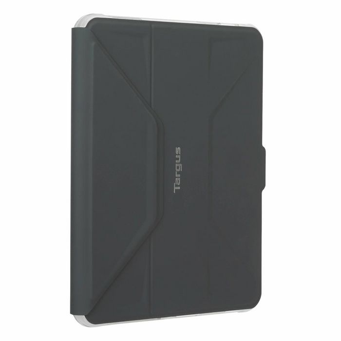 Targus Funda Pro-Tek Clear Case para iPad (10ª Gen) 10.9 pulgadas con Protección Militar