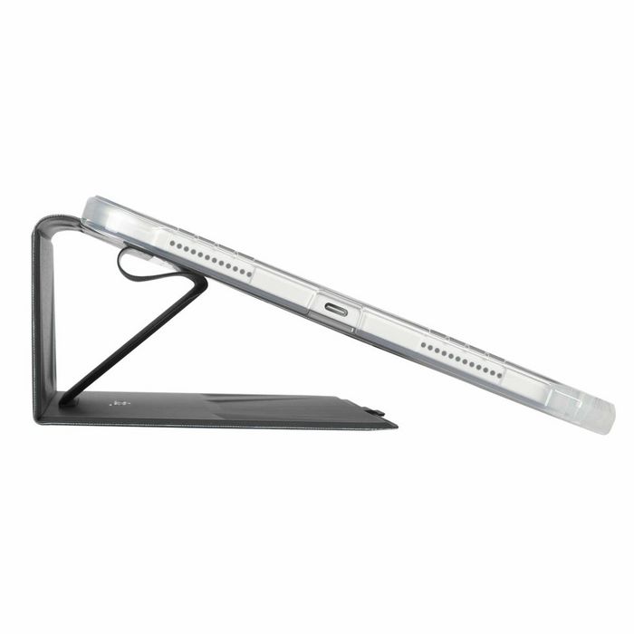 Targus Funda Pro-Tek Clear Case para iPad (10ª Gen) 10.9 pulgadas con Protección Militar