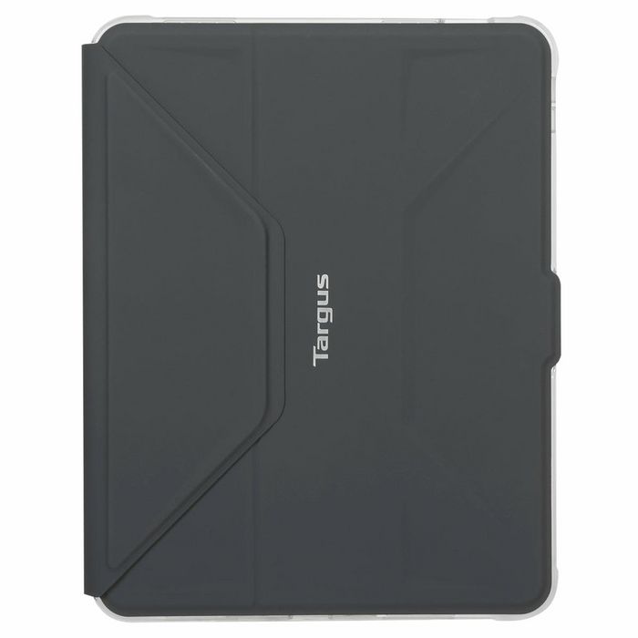 Targus Funda Pro-Tek Clear Case para iPad (10ª Gen) 10.9 pulgadas con Protección Militar