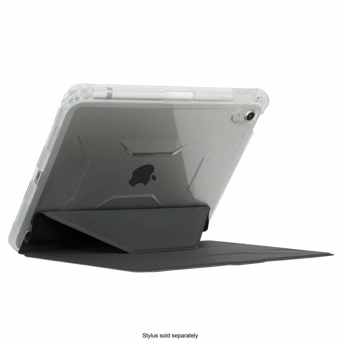Targus Pro-Tek Clear Case para iPad 10.9 Pulgadas (10.ª Gen) Transparente