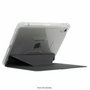Targus Pro-Tek Clear Case para iPad 10.9 Pulgadas (10.ª Gen) Transparente