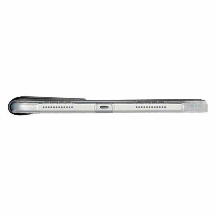 Targus Pro-Tek Clear Case para iPad 10.9 Pulgadas (10.ª Gen) Transparente