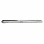 Targus Pro-Tek Clear Case para iPad 10.9 Pulgadas (10.ª Gen) Transparente