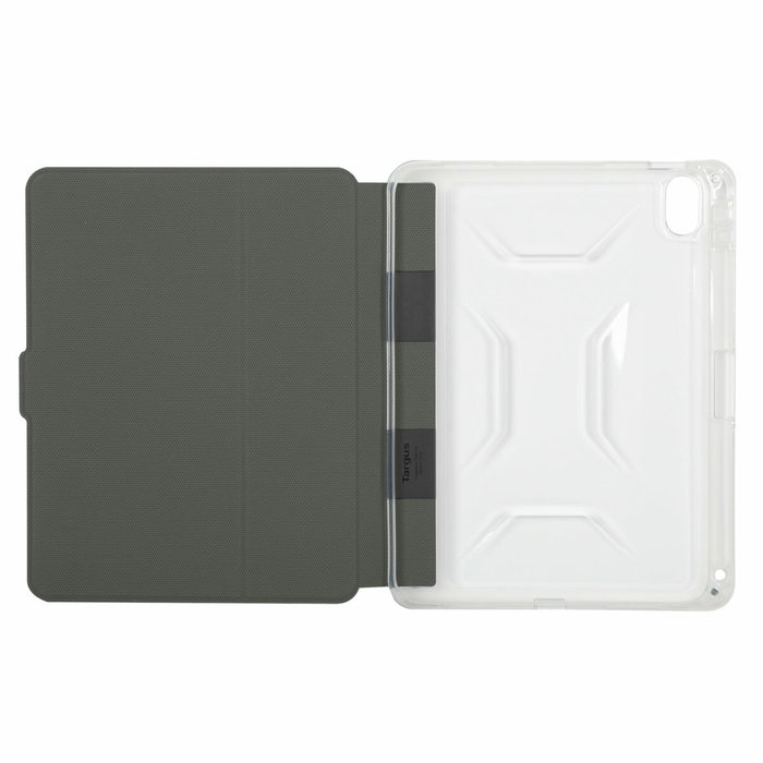 Targus Pro-Tek Clear Case para iPad 10.9 Pulgadas (10.ª Gen) Transparente