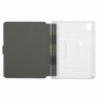 Targus Pro-Tek Clear Case para iPad 10.9 Pulgadas (10.ª Gen) Transparente